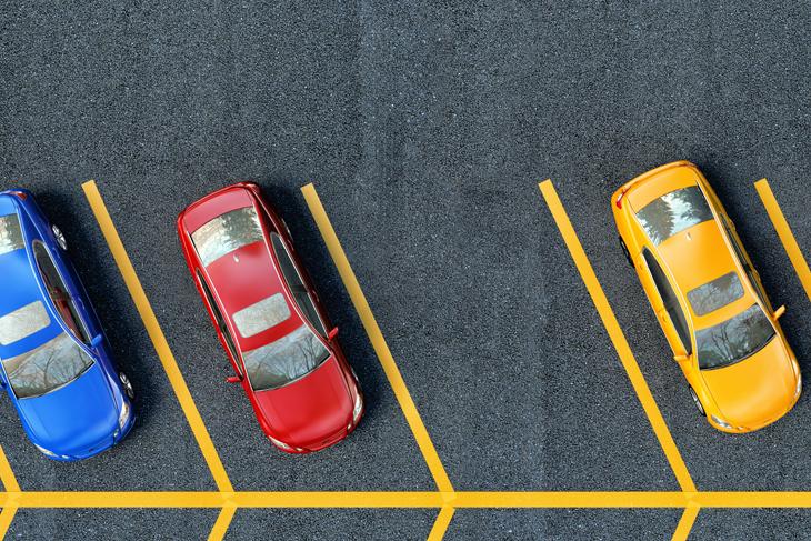 5-effective-ways-to-park-a-vehicle-how-to-master-them