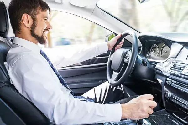 5-psychologically-proven-tips-to-stay-calm-while-driving-in-queens-ny