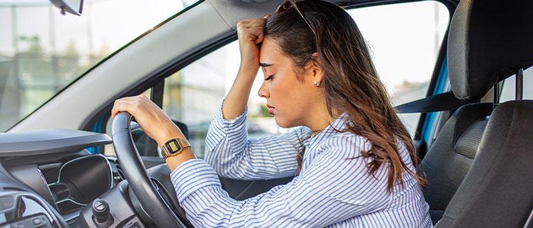 afraid-of-driving-to-your-client-meeting-read-this