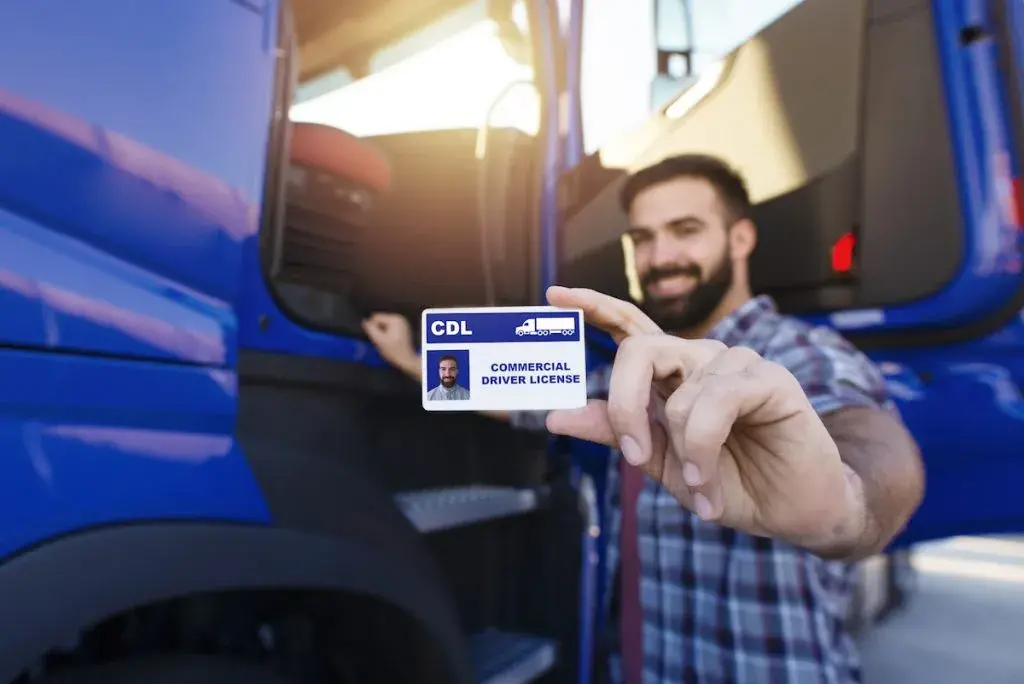 how-to-get-your-cdl-permit-in-brooklyn-fast